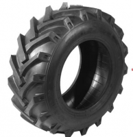 High quality Industrial Tractor Tyre